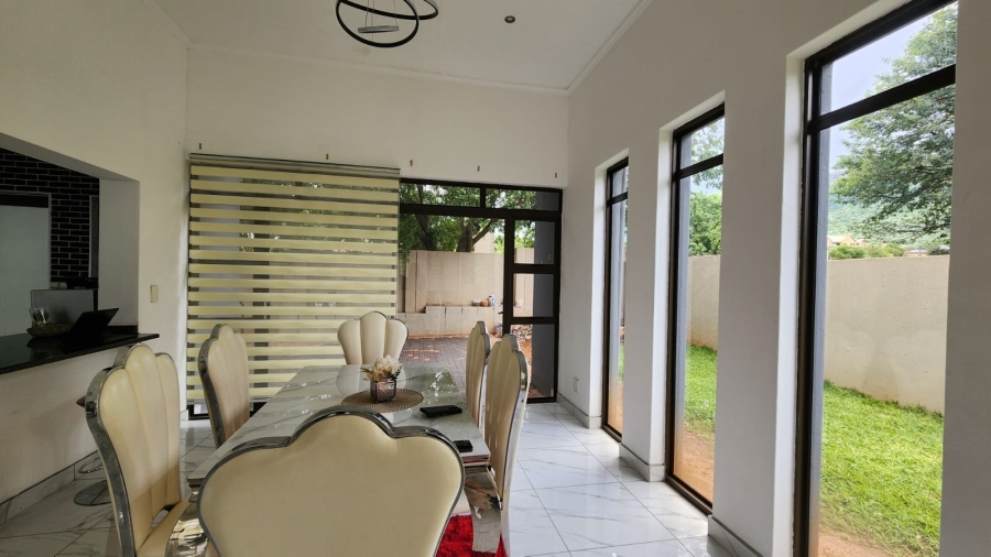 3 Bedroom Property for Sale in Leloko Lifestyle Estate North West
